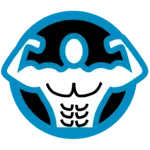 bench press calculator